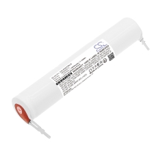 Kompatibel batteriudskiftning til Schneider MGN9015