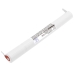 Hjemmesikkerhedskamera batteri Ura CS-OVA902LS
