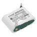 Legrand BT01910