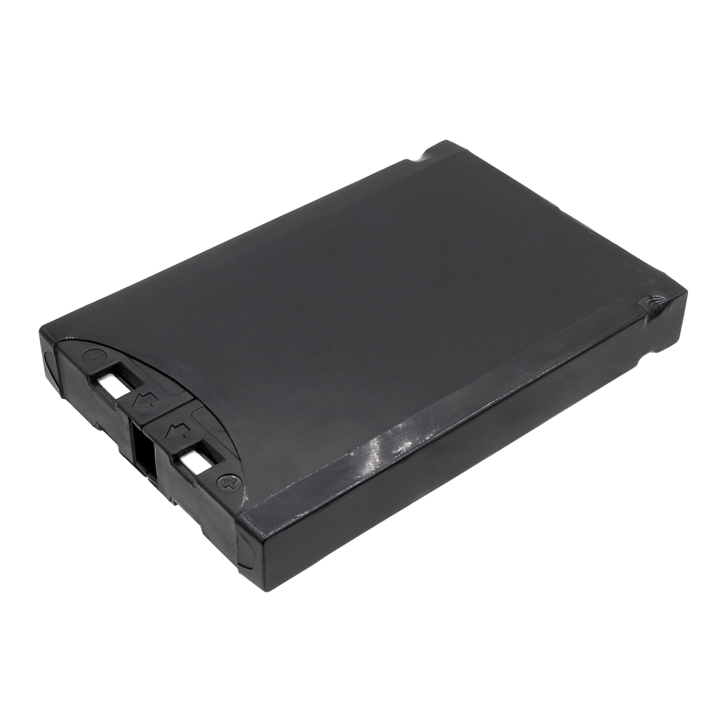 Medical Battery Sunrise CS-OXF510MD