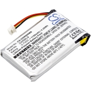 CS-OXR800MB