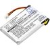 Battery Replaces SP803048
