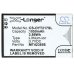 Battery Replaces MT423856