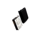Batteri kompatibel med HTC DOPOD i-Mate Qtek CS-P100XL