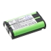 Battery Replaces P104A/1B