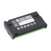 Battery Replaces TL26411