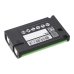 Battery Replaces TL26411