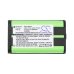 Battery Replaces TL26411