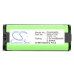 Panasonic KXTG2632B