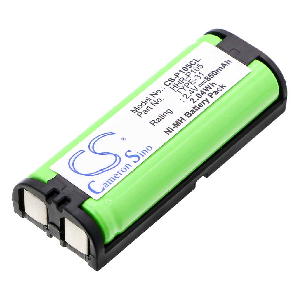 Muraphone KXFG2451