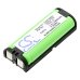 Muraphone KXFG2451