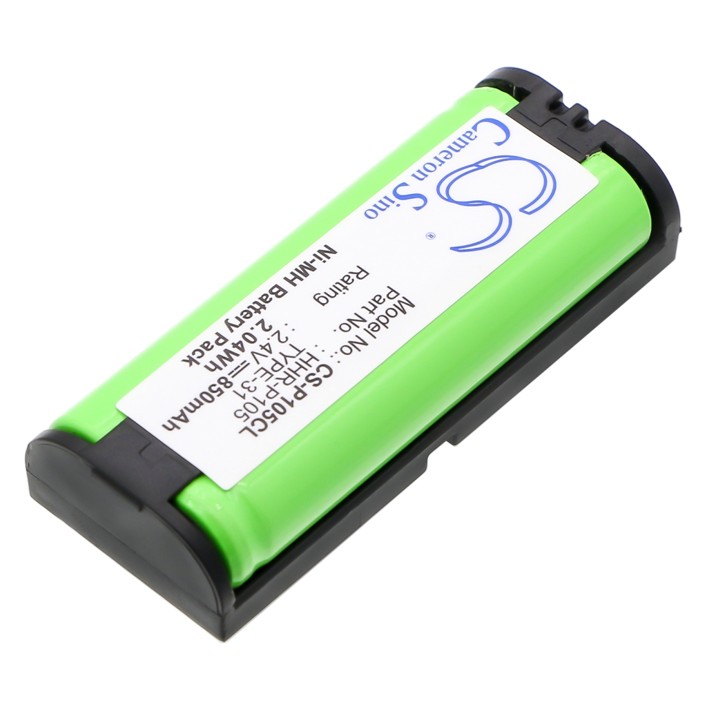 Muraphone KXFG2451