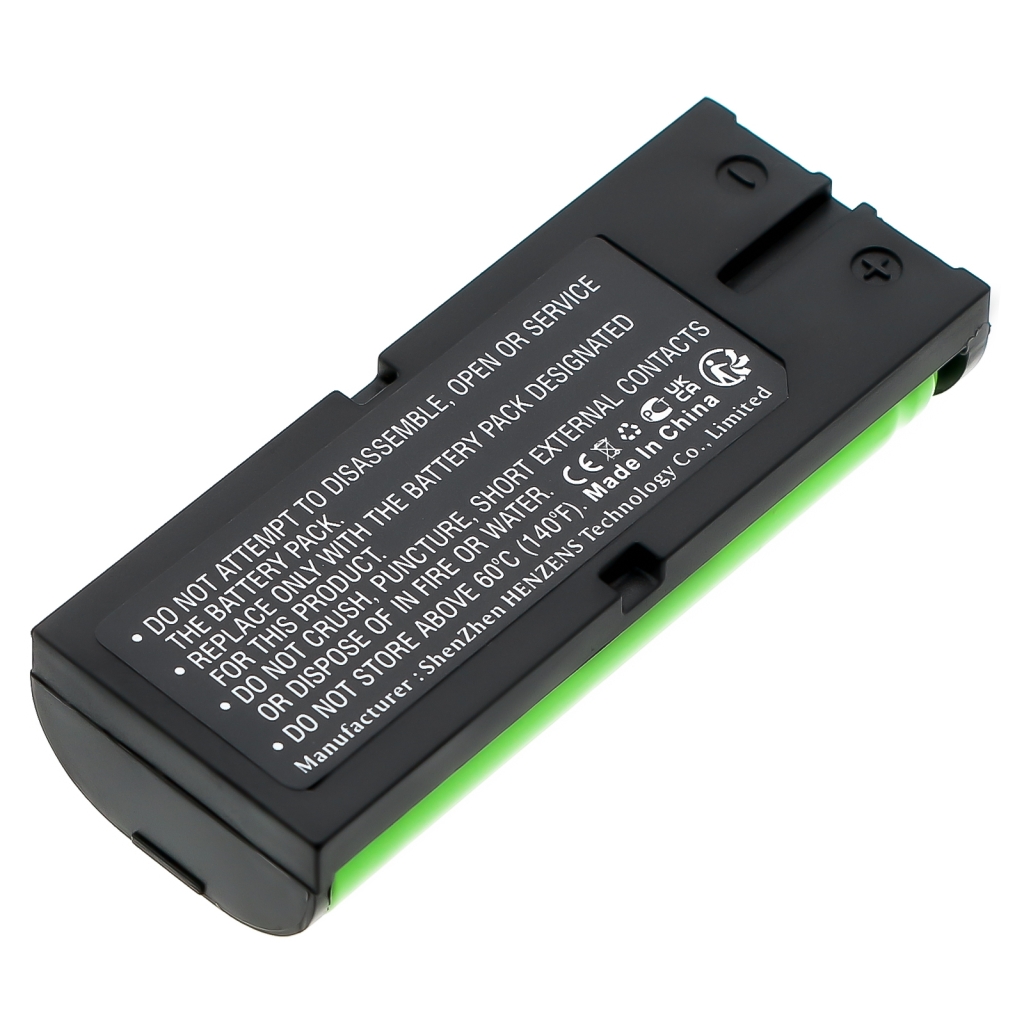 Muraphone KXFG2451