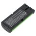 Muraphone KXFG2451