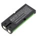 Muraphone KXFG2451