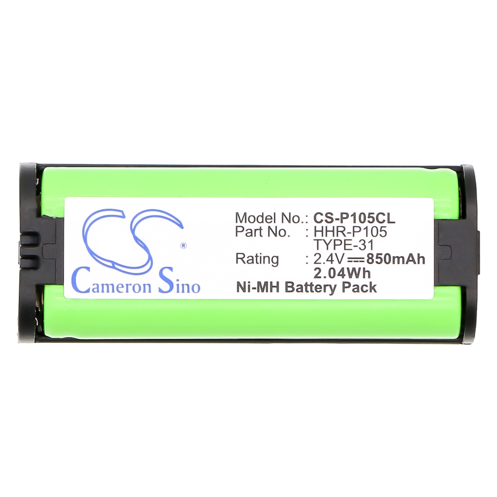 Muraphone KXFG2451