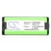 Muraphone KXFG2451
