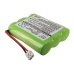 V Tech 5874
