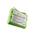 V Tech 5874