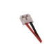 V Tech 5874