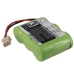 Batterier Erstatter 30AAAM3BML