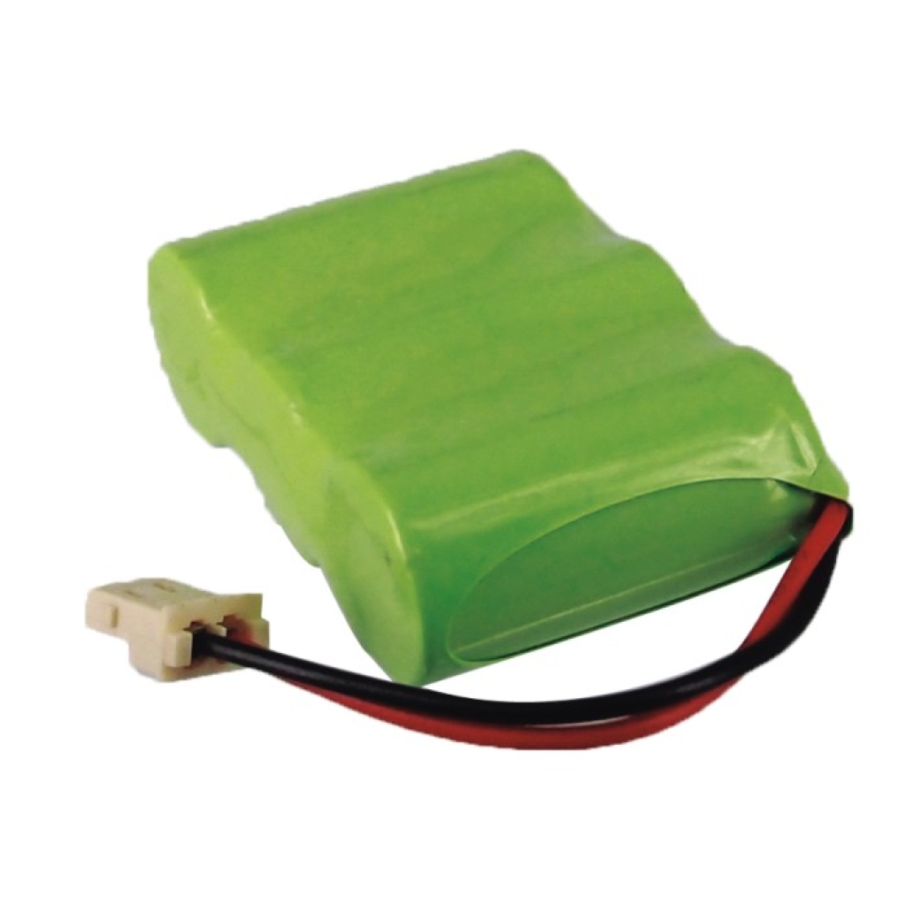 Batterier Erstatter 30AAAM3BML