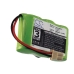 Batterier Erstatter 30AAAM3BML