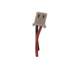 Batterier Erstatter 30AAAM3BML