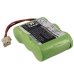 Battery Replaces T301