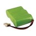 Battery Replaces T301