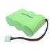 Pactel CS8001
