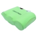 Pactel CS8001