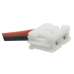 Pactel CS8001