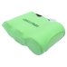 Pactel CS8000