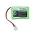 Pactel CS8000