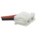 Pactel CS8000