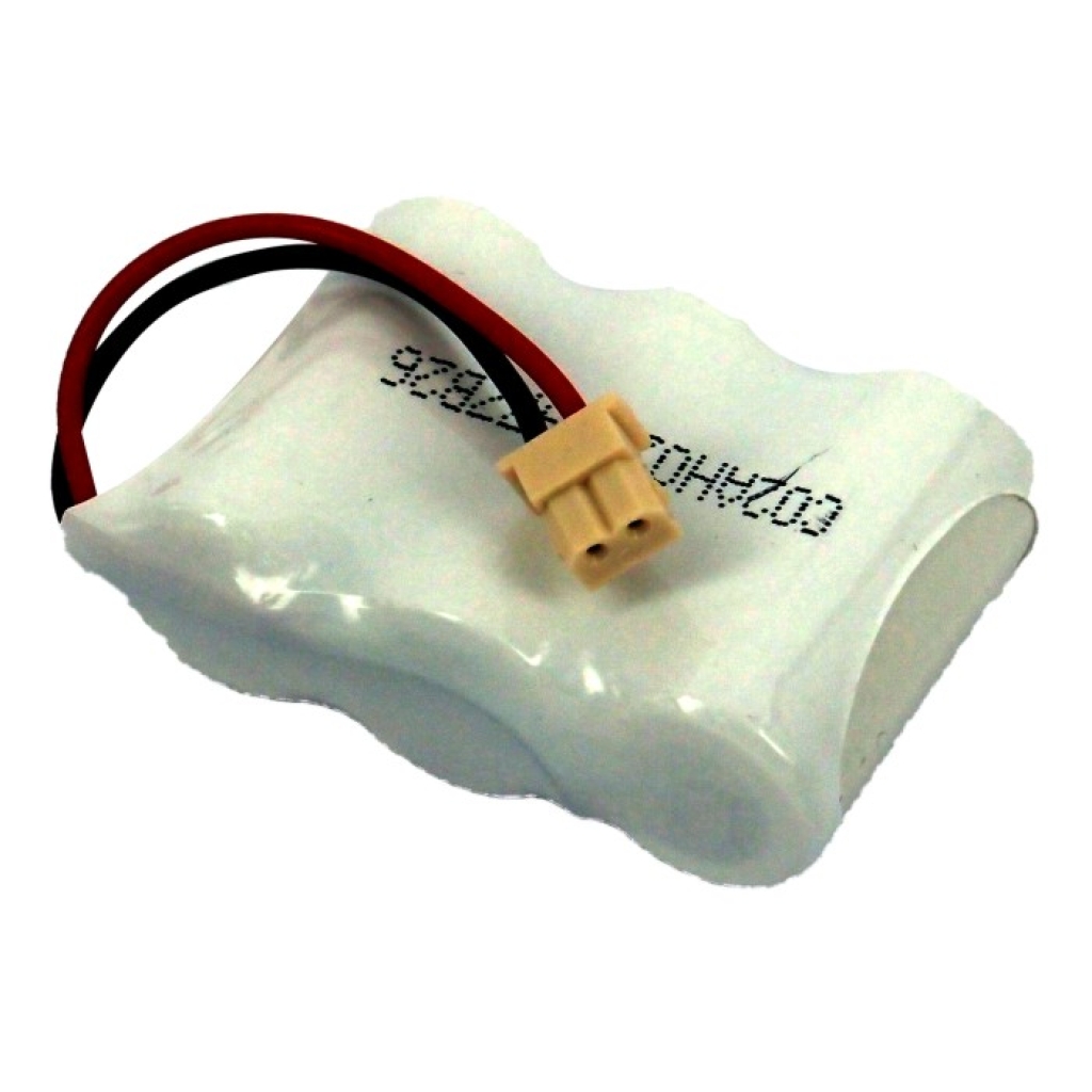 Pacific Bell FT4265