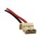 Pacific Bell FT4150