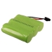Radio Shack 432811