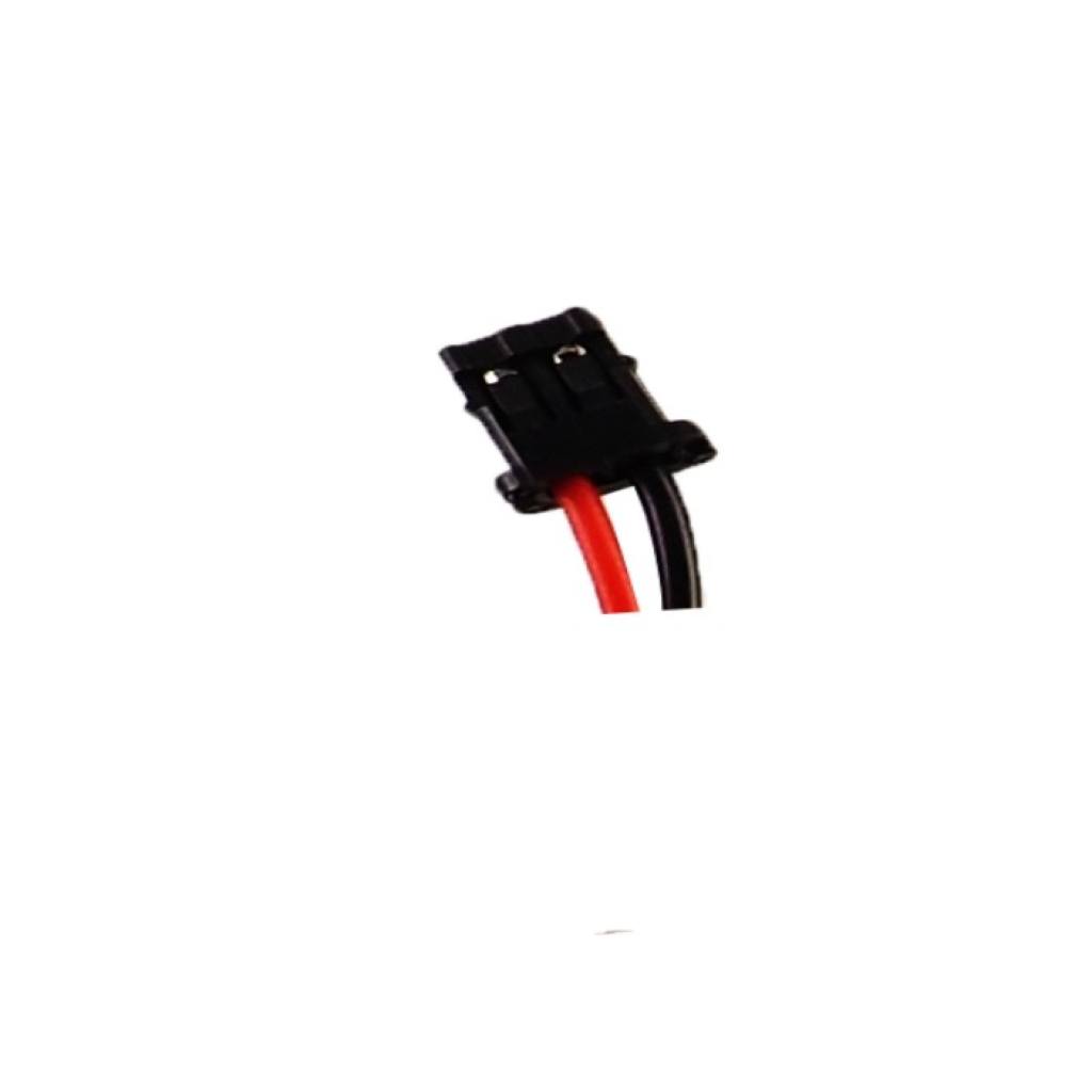Radio Shack GESPCM02