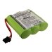 MEMOREX YBT3N600MAH
