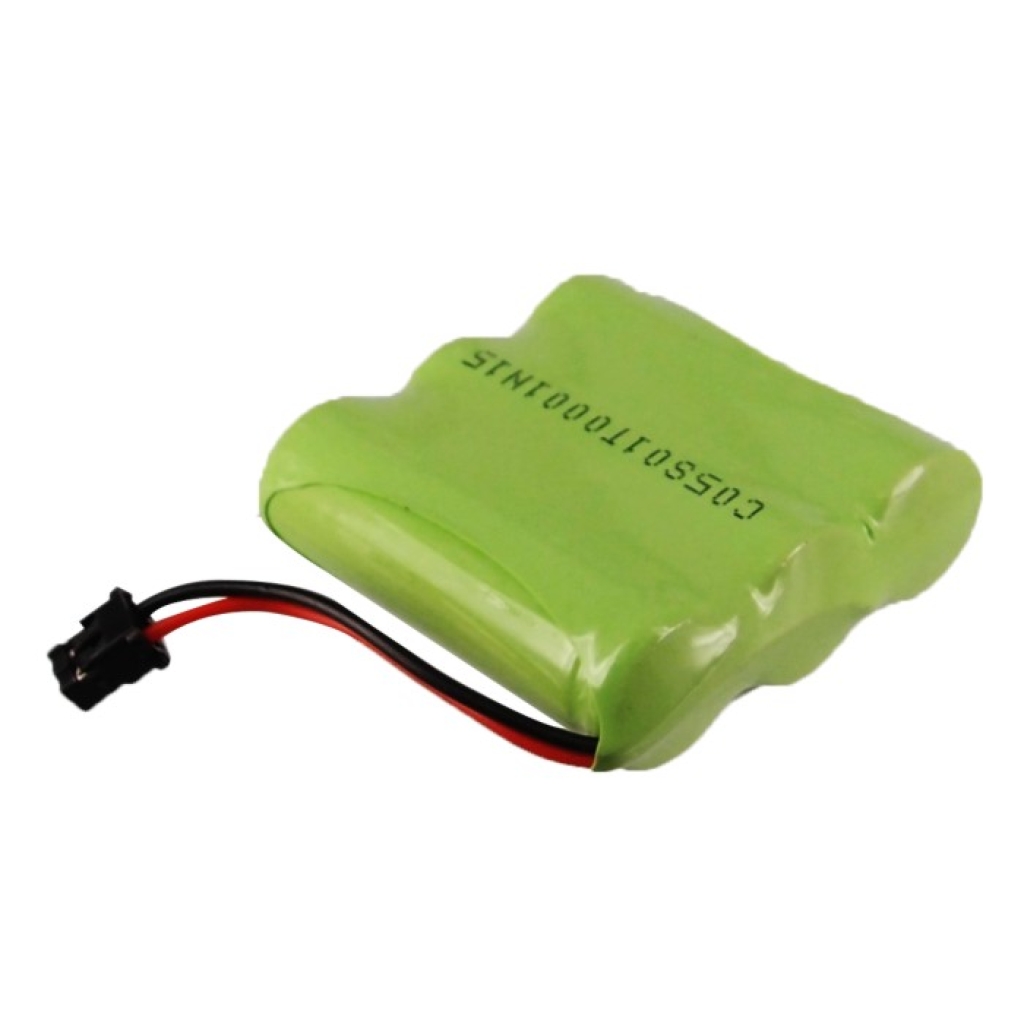 MEMOREX YBT3N600MAH