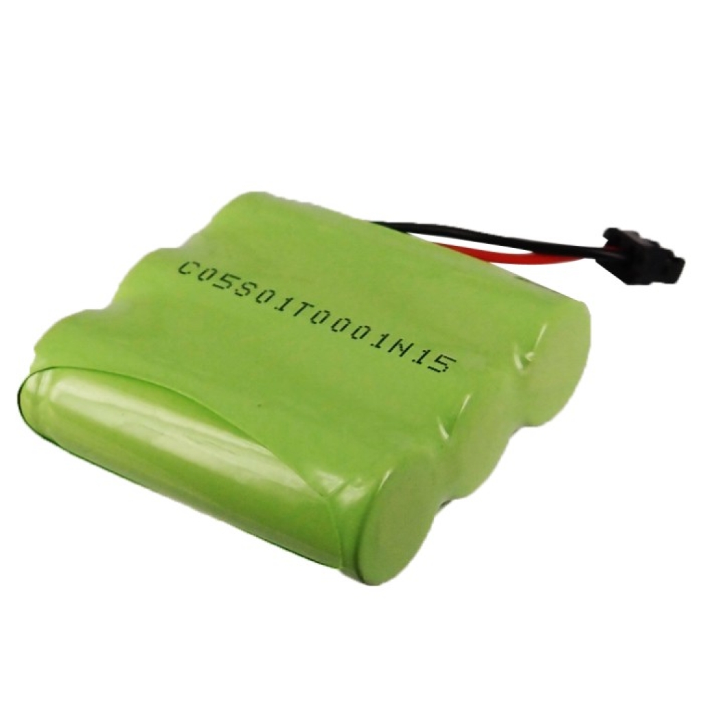 MEMOREX YBT3N600MAH