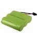MEMOREX YBT3N600MAH