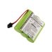 MEMOREX YBT3N600MAH