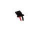 MEMOREX YBT3N600MAH