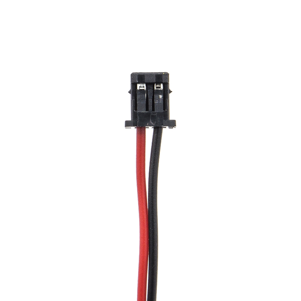 Cordless Phone Battery Sanyo CL-300