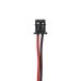 Muraphone KXFPC161