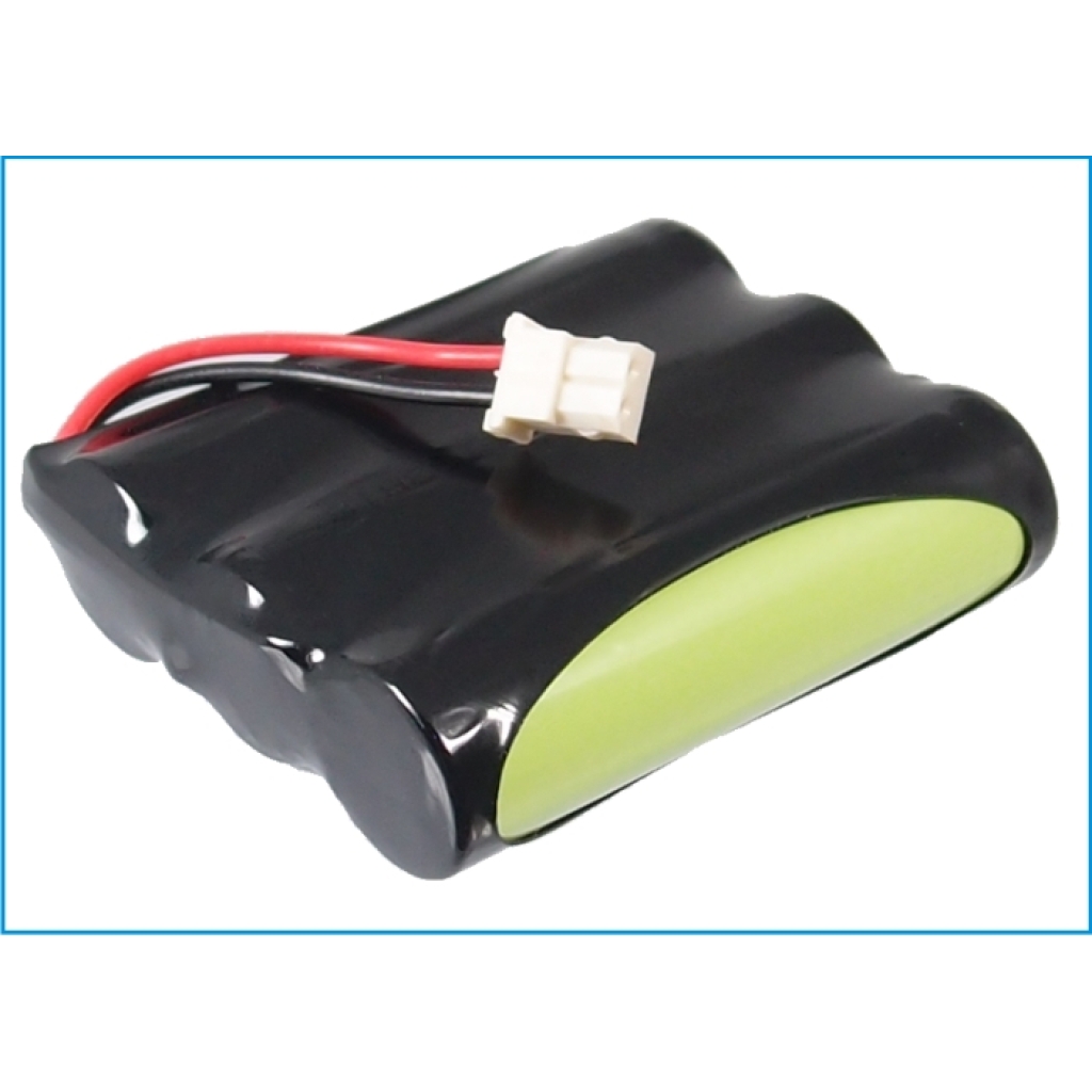 RCA 29912