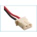 RCA 29912